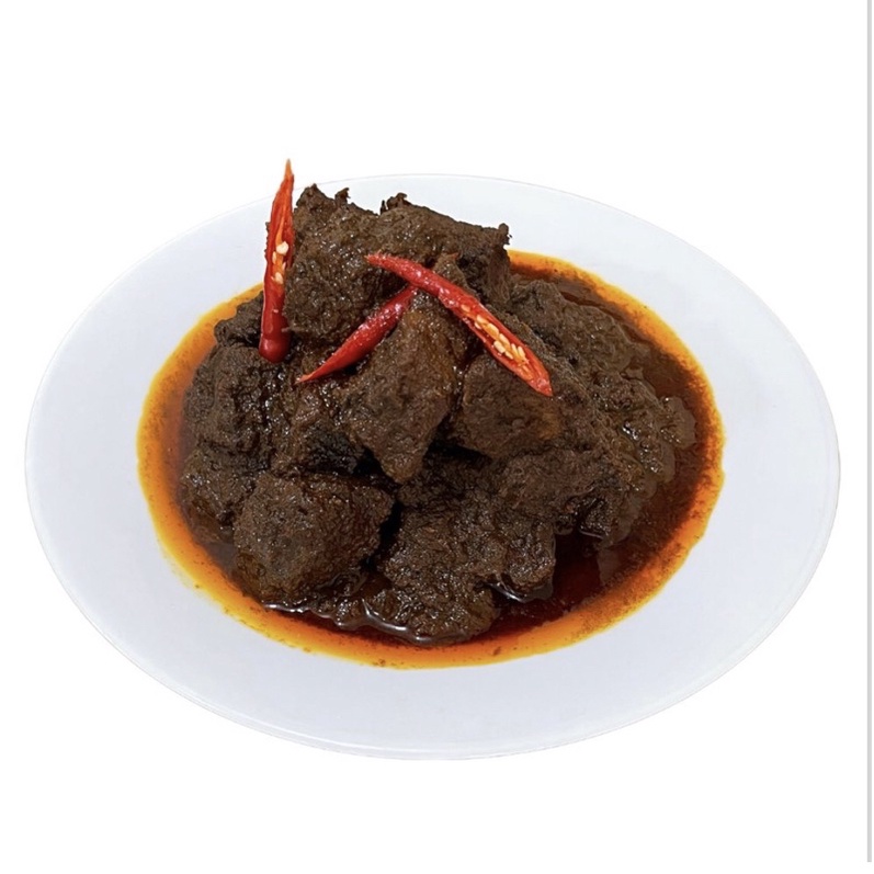 

rendangdesa