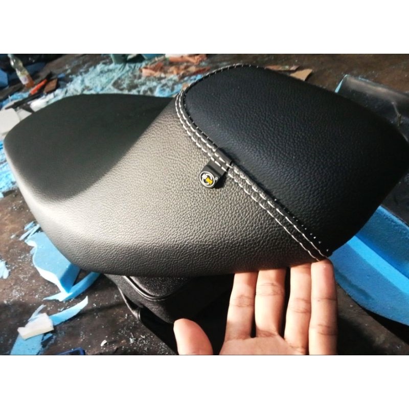 Jok fiz r road race - jok roadrace fiz r mbtech