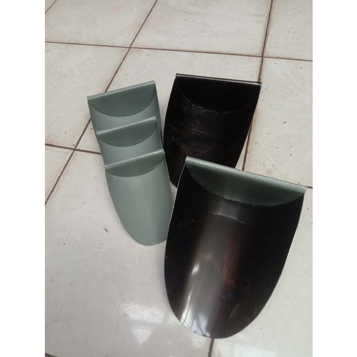 

Serokan Beras Terigu Sagu Gulapasir Dll