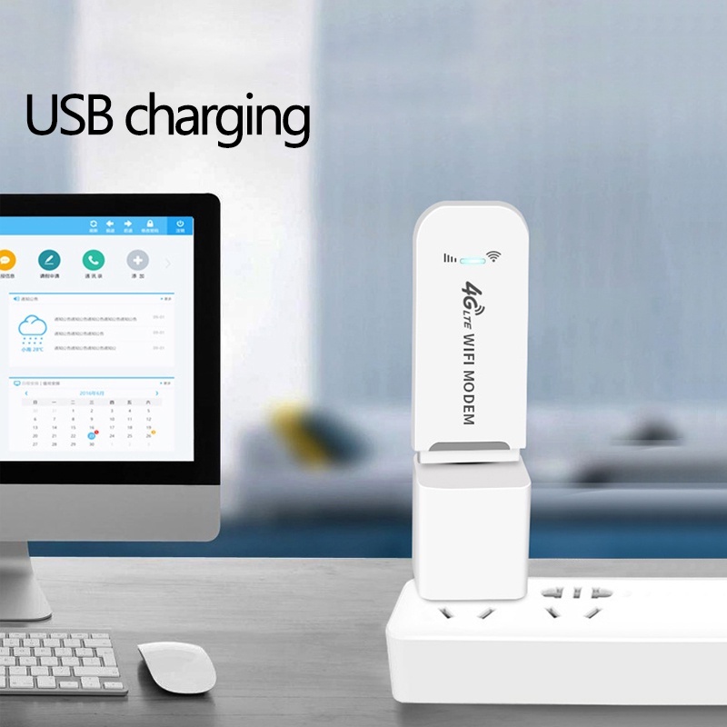 Bonkyo Modem 4g Lte Speed 150mbps Travel Usb Sim Card Wifi Modem Dongle Usb Hotspot Wifi 4g Unlock All Operator