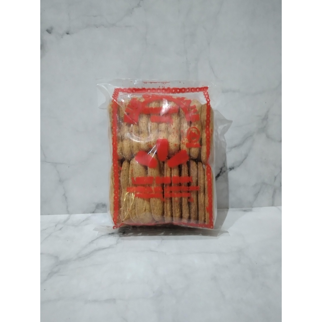 

Jahe Bangkit