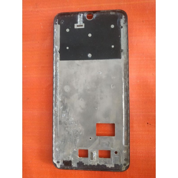 frame bekas vivo y91/y91c PD1818