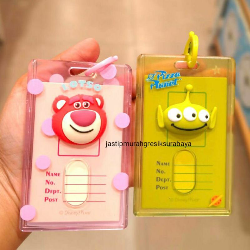 

NAME TAG MINISO TOY STORY LOTSO NAME TAG LOTSO