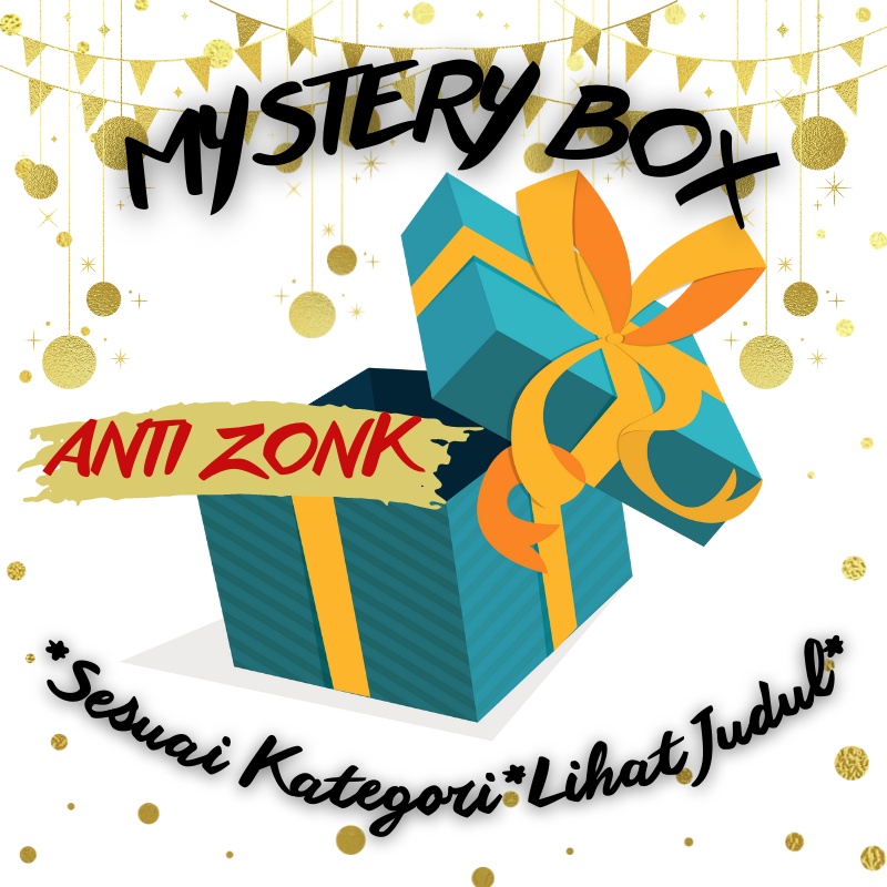 KAOS JUMBO PRIA SIZE 4XL 5XL BIG SIZE - KAOS PRIA JUMBO- KAOS PRIA JUMBO SIZE 4XL 5XL - KAOS PRIA