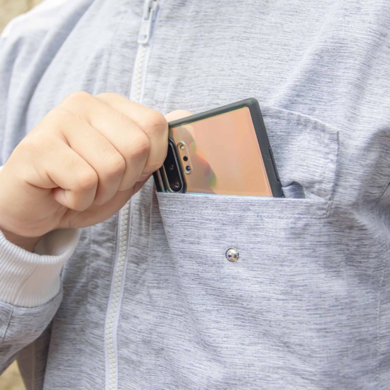 Gamis riyadh (Dalwa)/gamis pria/ pakaian muslim pria