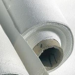 

canvas lukis roll kecil ukuran 100x160 cm