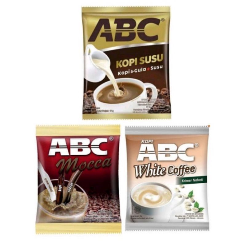 

KOPI ABC 1 rtg