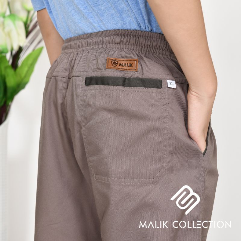 Celana Sirwal Anak laki laki &amp; remaja sirwal chinos paud sd usia  4 5 6 7 8 9 10 11 12 13 14 15 16 17 18 tahun remaja panjang 7/8  cingkrang  chino