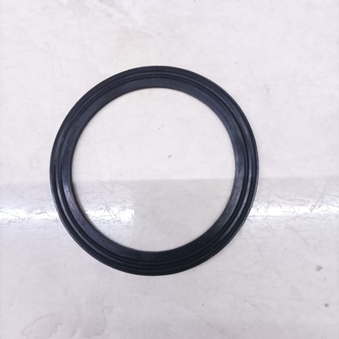 Karet Pisau Tabung Jar Gelas Beling Panasonic Blender Mx-Gx1462 1462