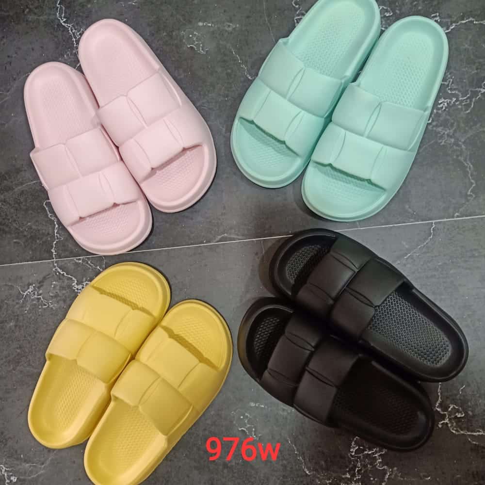 Sandal cewek korea 976w