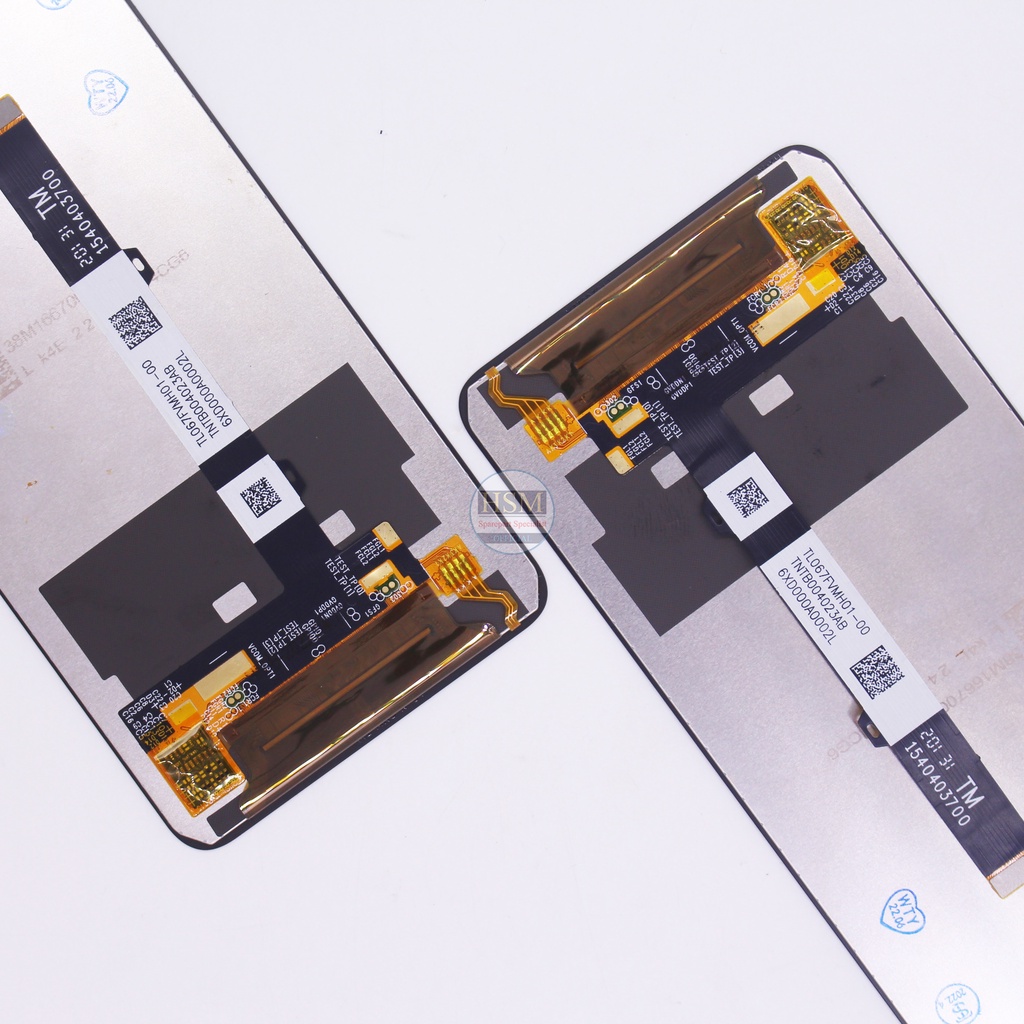 lcd xiaomi poco pocophone x3 fullset touchscreen ori oem