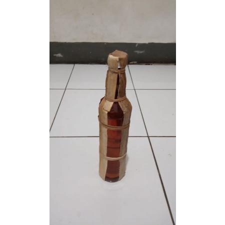 

madu asli