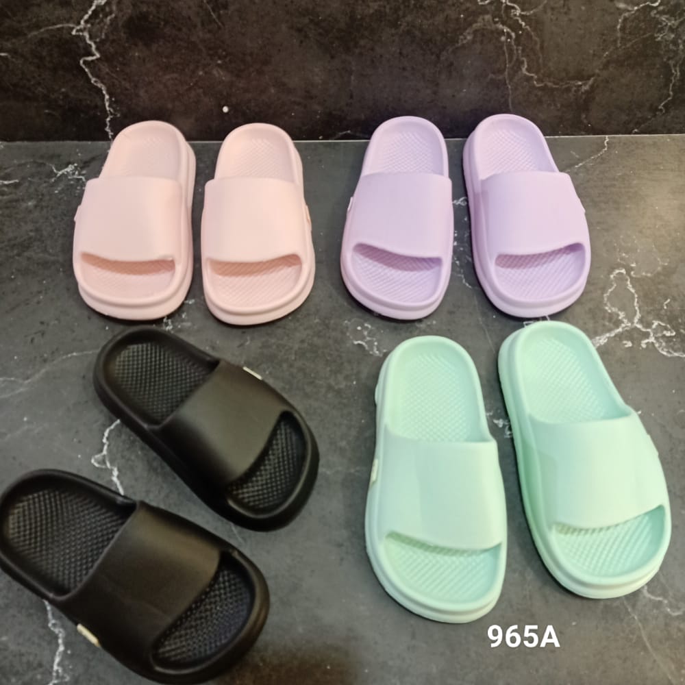 Sandal anak 965A