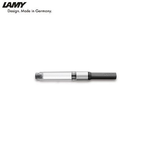 

Lamy Converter - Z27 [Populer]