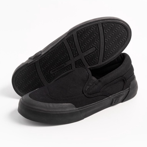 Patrobas Slip On 100% Original
