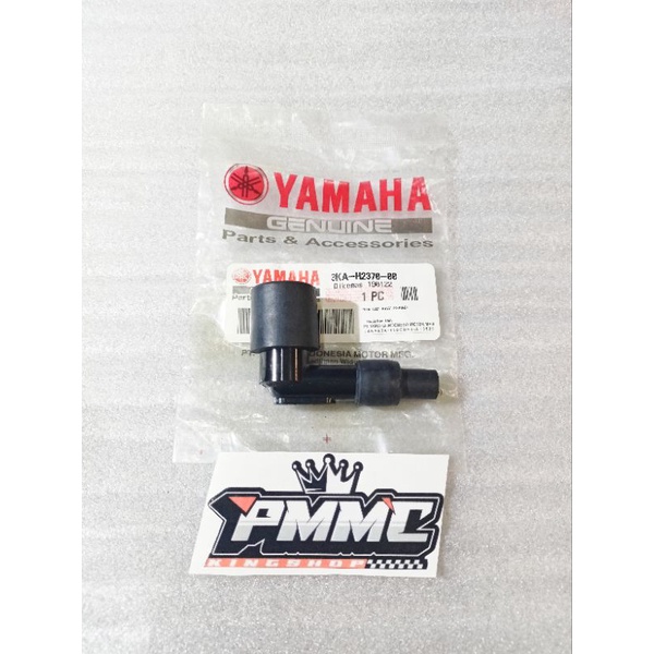 COP BUSI CANGKLONG BUSI RX KING RX K RXS RX Z RXZ ORIGINAL 3KA-H2370-00