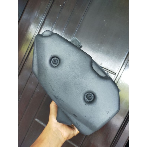 box filter RGR box hawa rgr box filter karburator rgr non original