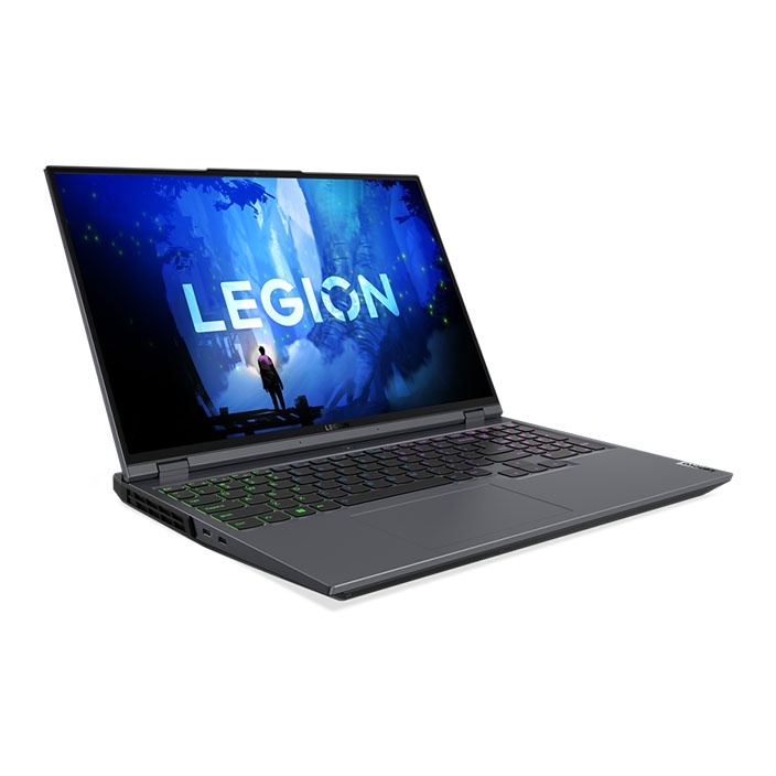 Lenovo Legion 5 PRO 16 RTX3070Ti-8GB i7 12700H 16GB 1TB SSD W11 OHS 16 Inchi WQXGA 165Hz 100SRGB