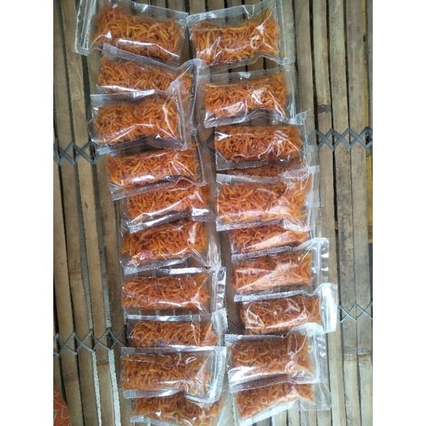 

kentang mustofa