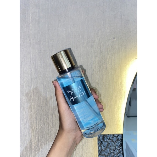 Preloved Victoria Secret