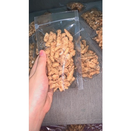 

Basreng