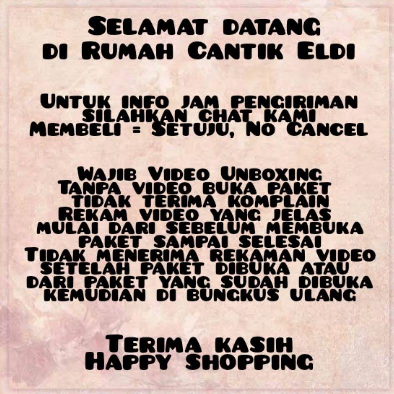 Star Seller. INFORMA ORI Rak 3 Susun Magic Com Dapur / Rak Bumbu / Troli / Trolley / Trolly / Pot / 