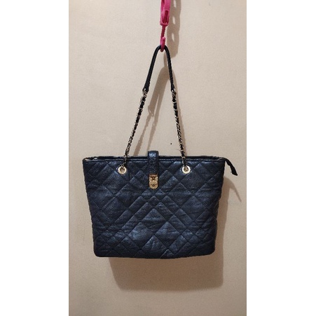 love cat tote lovcat