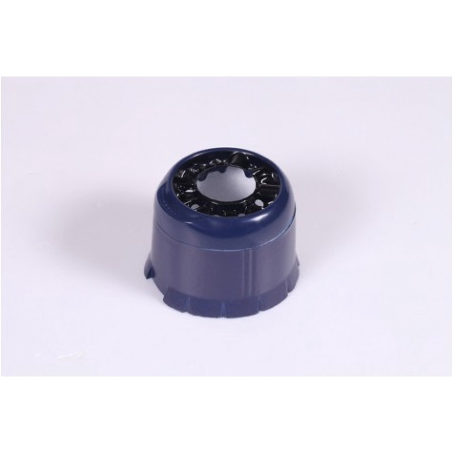 FMS 800mm F4U(V2) SF109 Cowl