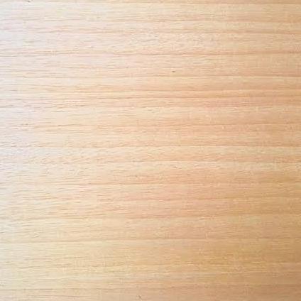 Triplek 3mm sungkai pelikan / / !!! - Sungkai pelikan