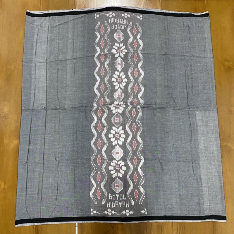 POLOSAN ATBM TOLDEM TERBAIK 