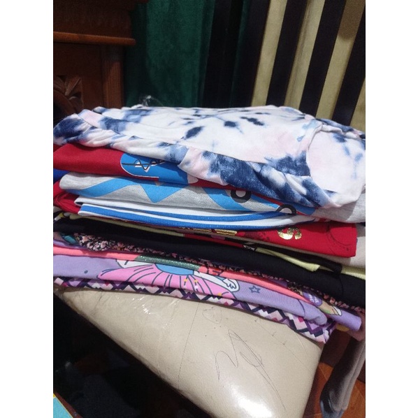 Link paket usaha Baju anak PL