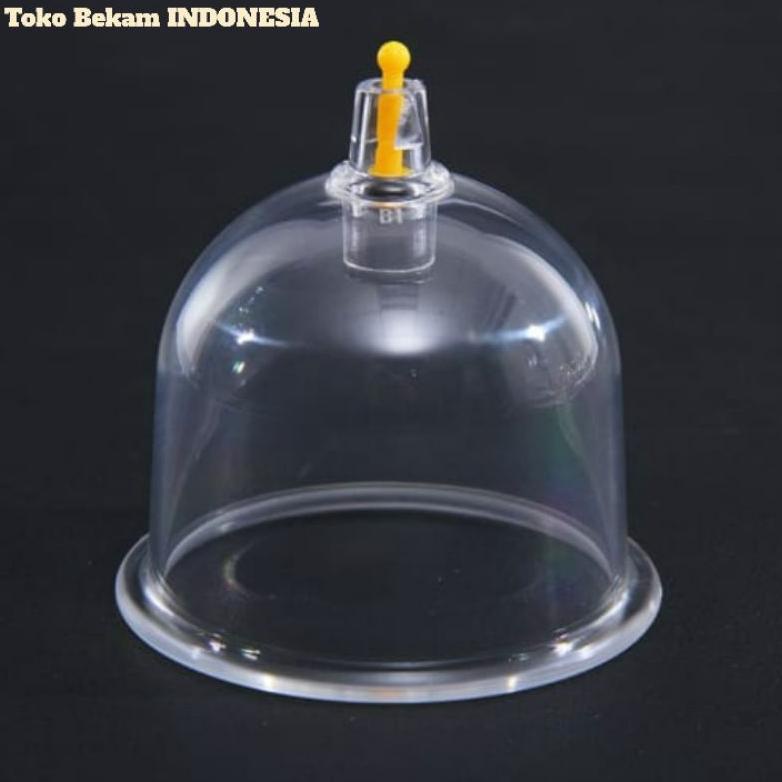 PRODUK- KOP BEKAM REFFIL UKURAN B1 / KOP BEKAM ECERAN / KOP BEKAM MURAH .