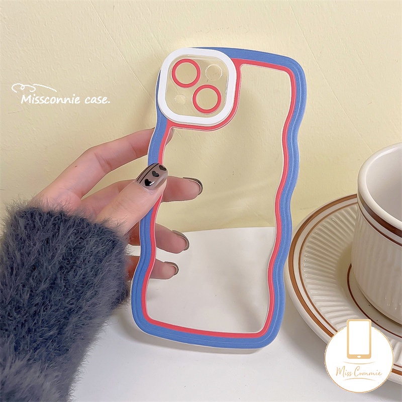 Casing Samsung A04 A04E A04S A23 A12 A13 A32 A03s A04S A03 A21s A50s A30s A22 A51 A52 A52S A21s A20S A21s A11 A50s