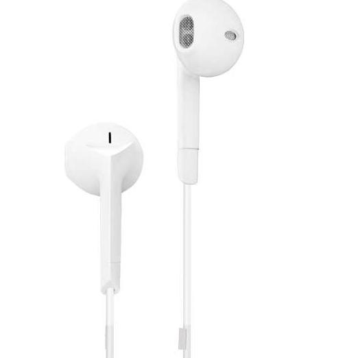 Hippo Handsfree HF 012