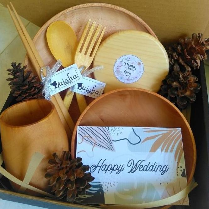 

HAMPERS KAYU / KADO PERNIKAHAN / KADO ULTAH / HAMPERS NATAL / HAMPERS FDB85565DS