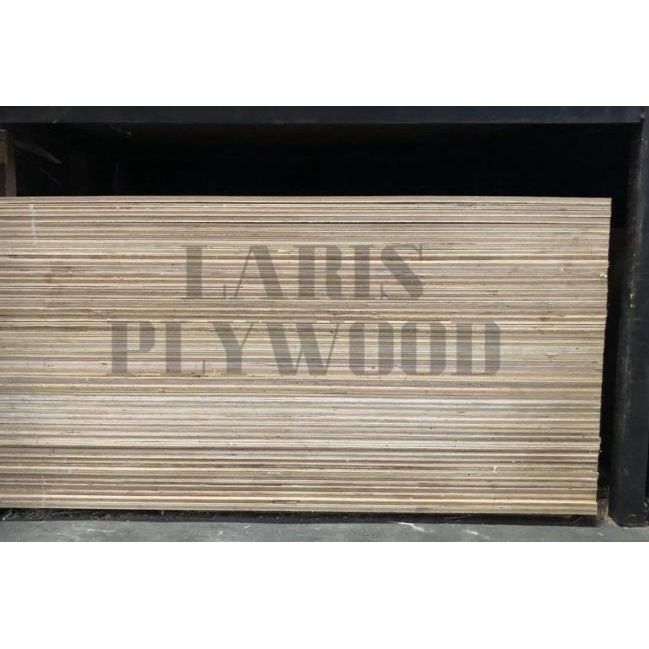 Triplek Palem 6mm / Multiplek Palem 6mm