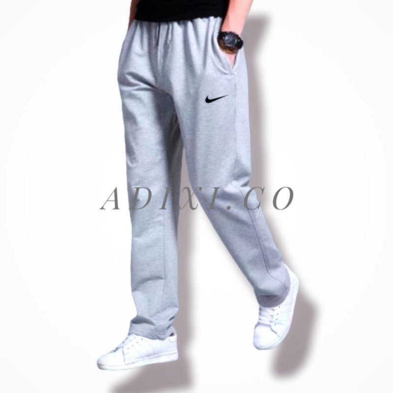 CELANA TRENING PANJANG TERMURAH CELANA TRENING PANJANG TERLARIS CELANA TRENING PANJANG PANTS CELANA 