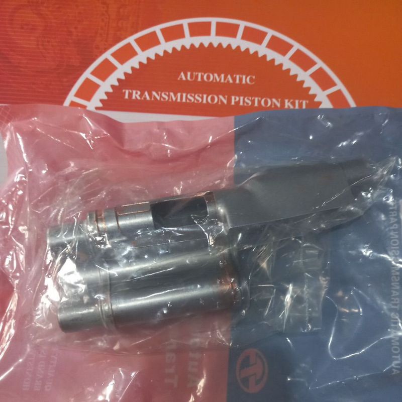 Filter oli matic strainer honda stream d17
