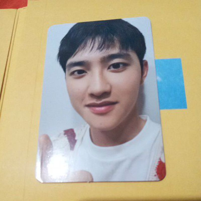 pc official D.O Empaty