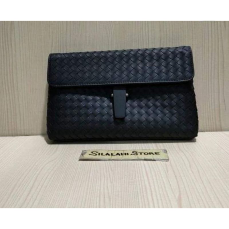 handbag bottega Veneta second