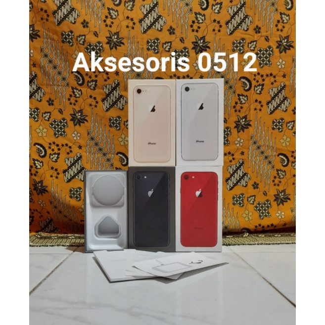 

iphone 8 Free Reguest Stiker (Dus)