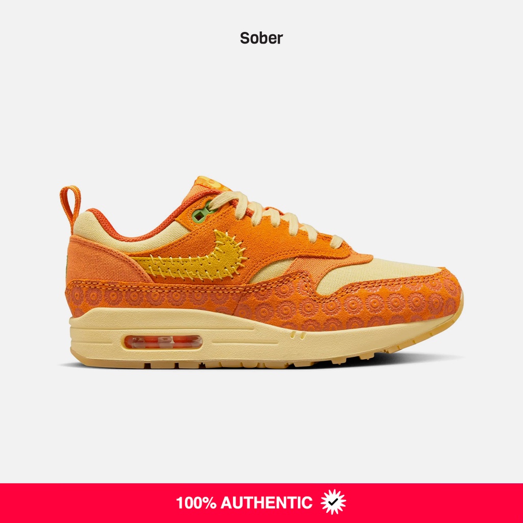 Nike Air Max 1 Somos Familia