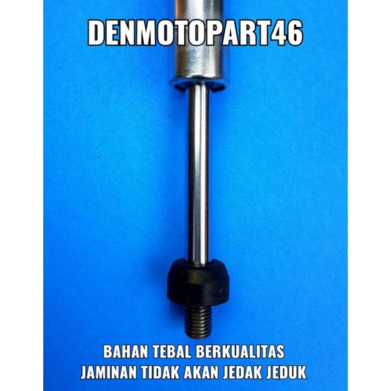 Tabung stik Hidrolis shock belakang Mio Beat Vario Scoopy Vario 150