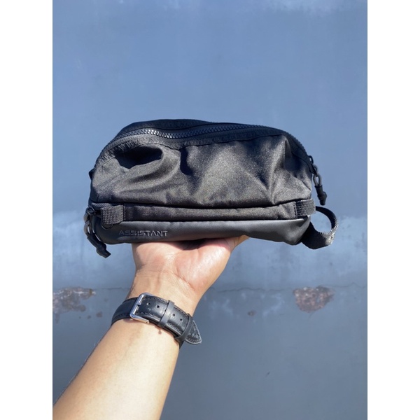 Handbag Unisex Bodypack original