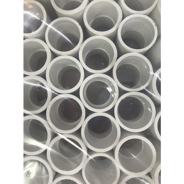 Sok pipa conduit boss / shock boss 20mm / sock pipa conduit boss