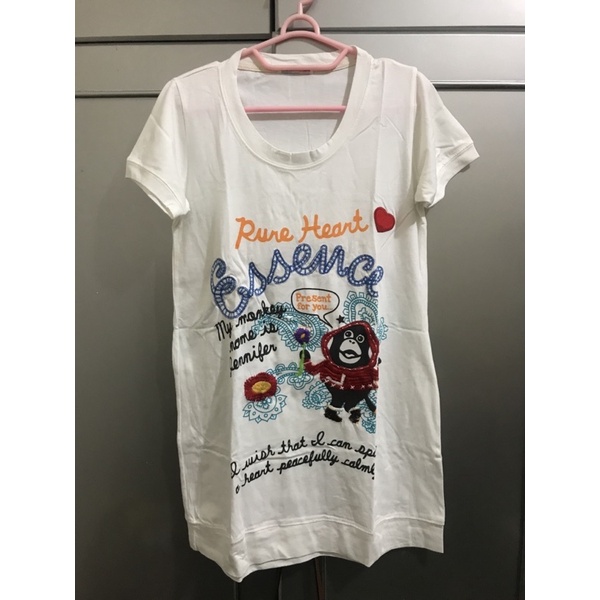 KAOS T-SHIRTS MONKEY MONYET TSHIRT OBONG ATASAN WANITA ANAK PEREMPUAN
