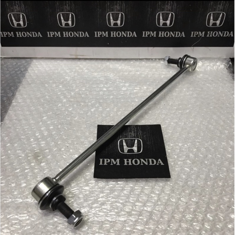 51320 / 51325 T7A 003 Link Stabil Stabilizer Depan Kanan / Kiri Honda HRV 2015 2016 2017 2018 2019 2020 2021