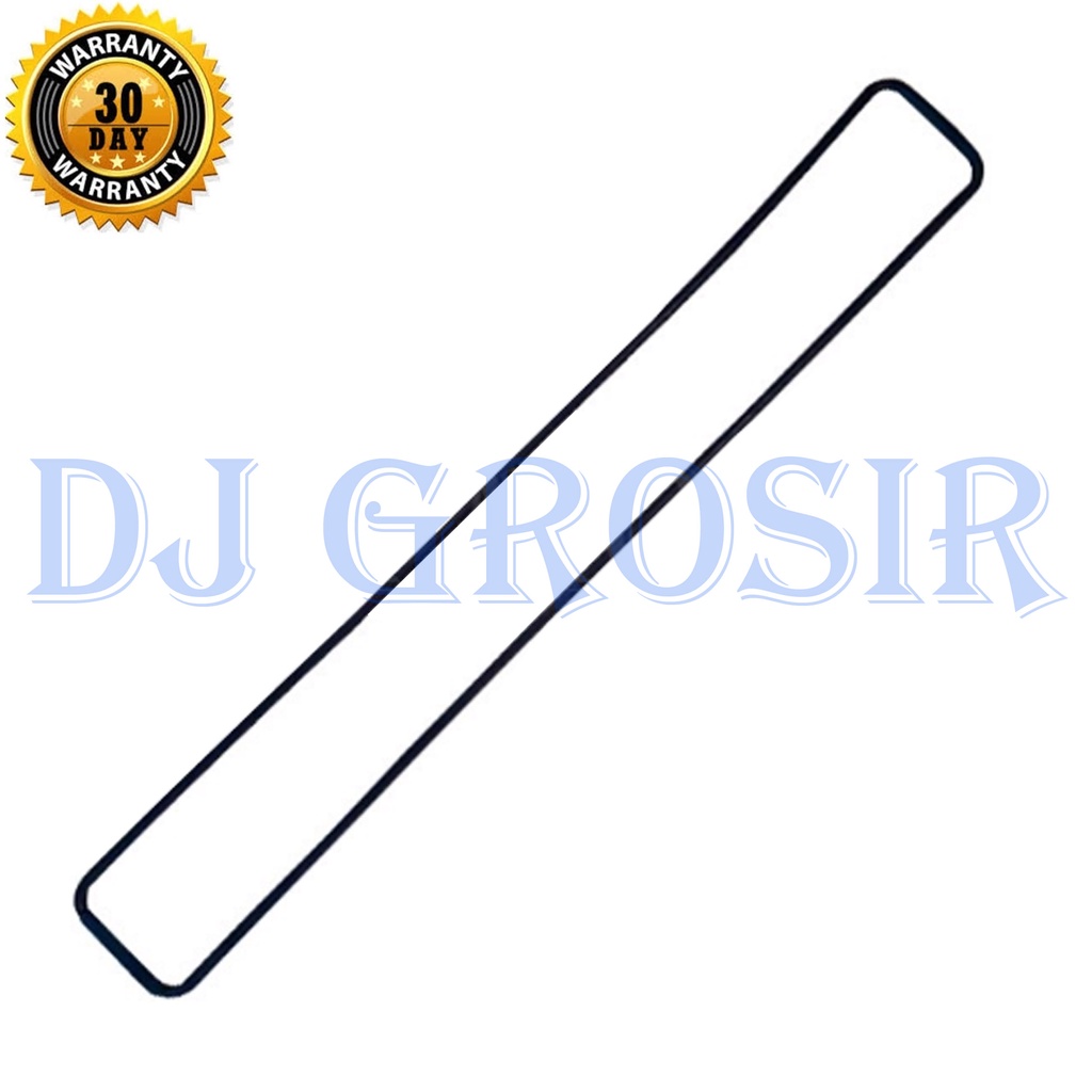 Karet Upper Tank Radiator Honda CRV 2008 / Aerio - 6128