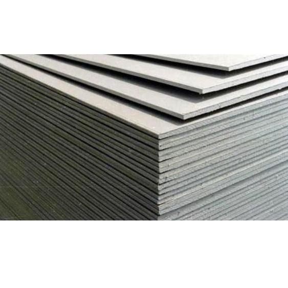 Jual Gypsum JAYA BOARD (120cm x 240cm x 9mm) | Shopee Indonesia