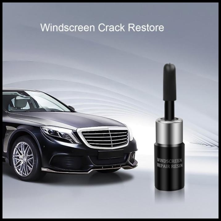 

Promo Lem Penghilang Retakan Th2810 - Beli 1 Grat1S 1